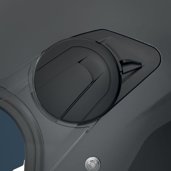 Nolan N20-2 Visor Dolce Vita 351