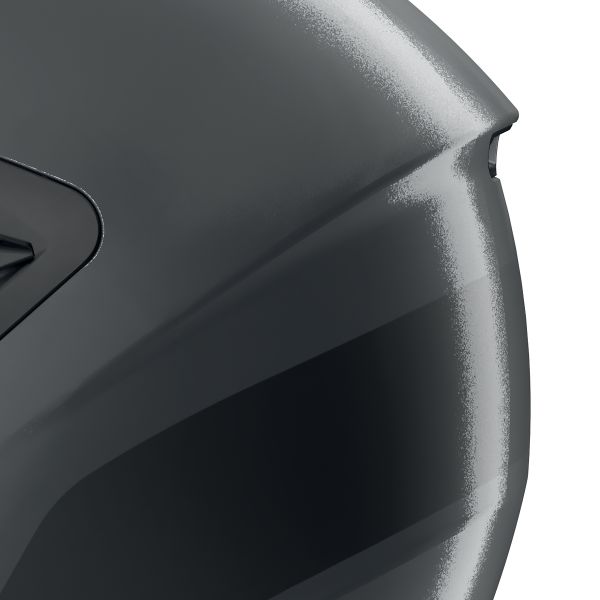 Nolan N20-2 Visor Dolce Vita 351