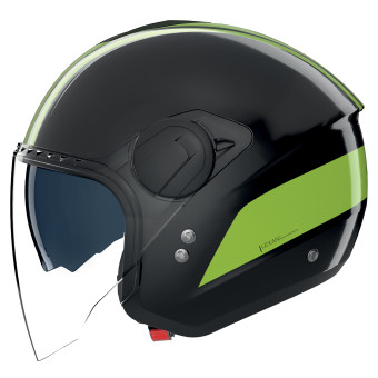 Nolan N20-2 Visor Dolce Vita 352