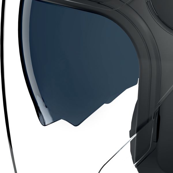 Nolan N20-2 Visor Dolce Vita 352