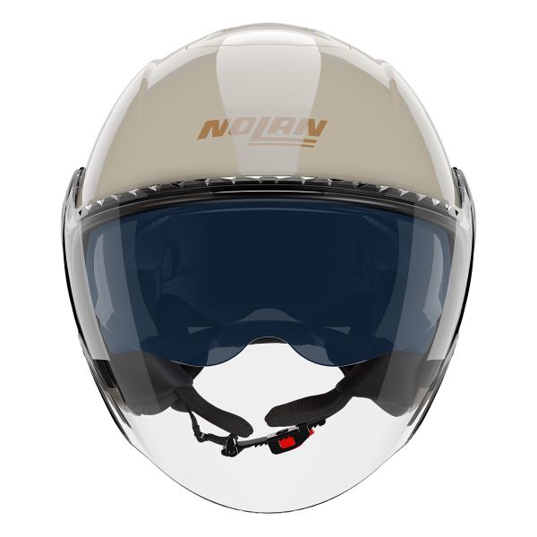 Nolan N20-2 Visor Impeto 343