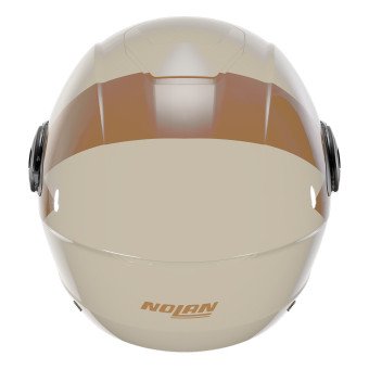 Nolan N20-2 Visor Impeto 343