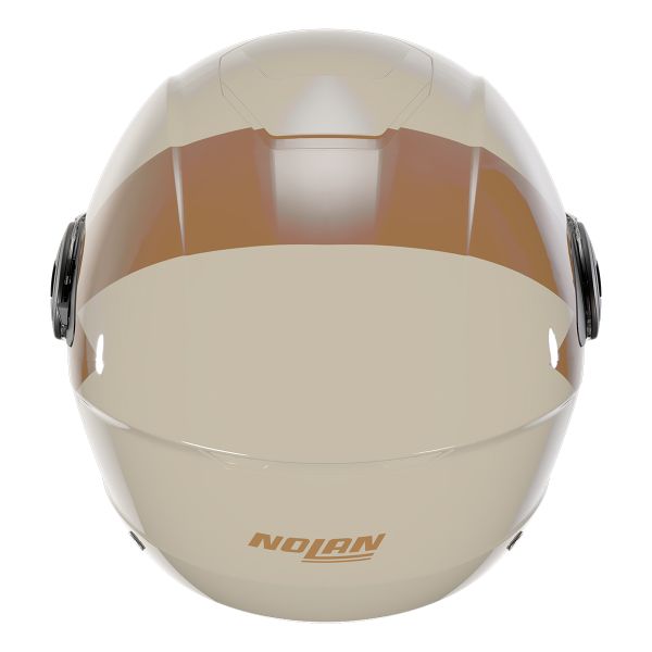 Nolan N20-2 Visor Impeto 343