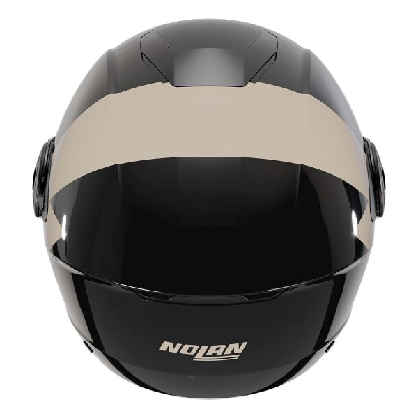Nolan N20-2 Visor Impeto 344