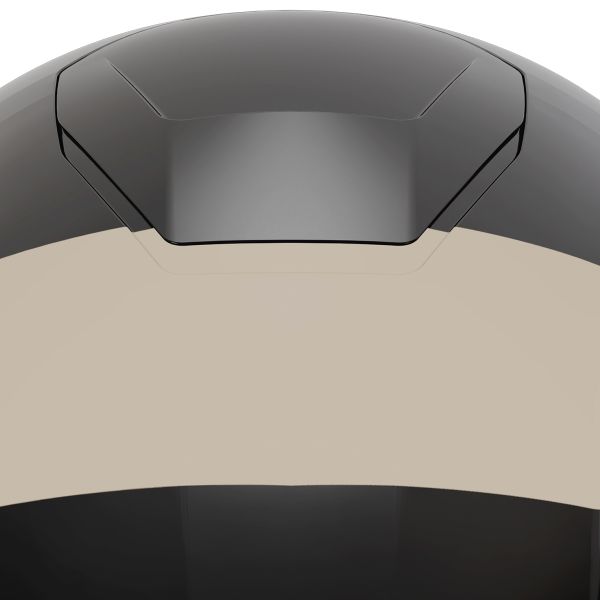 Nolan N20-2 Visor Impeto 344