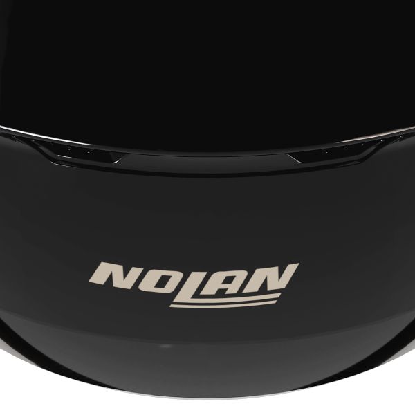 Nolan N20-2 Visor Impeto 344