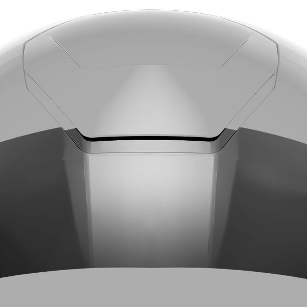 Nolan N20-2 Visor Impeto 345