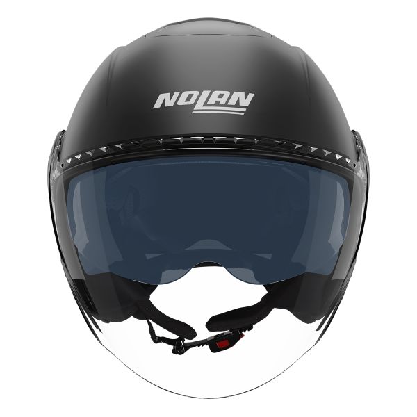Nolan N20-2 Visor Zefiro 341