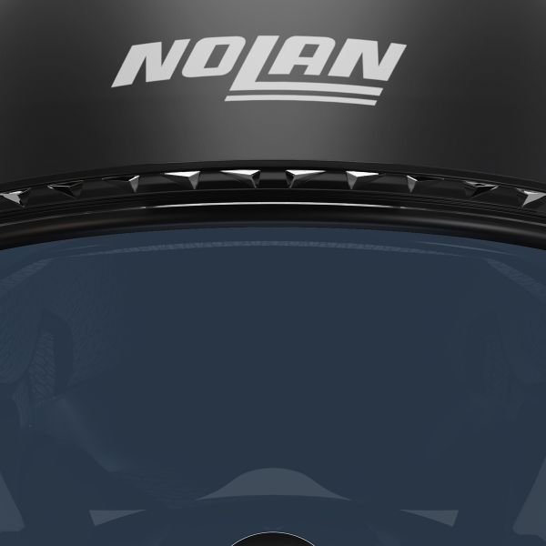 Nolan N20-2 Visor Zefiro 341