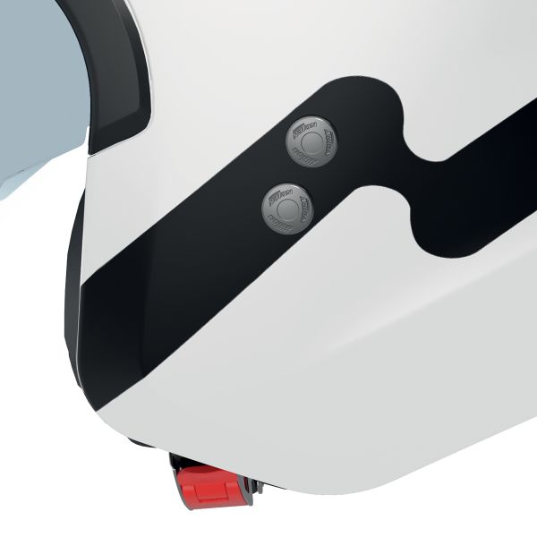 Nolan N20-2 Zefiro 341