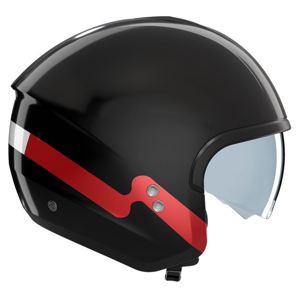 Nolan N20-2 Zefiro 342