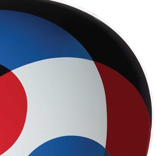 Nolan N21 06 Bicromo 345