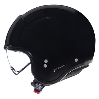 Casque Jet Nolan N21 06 Classico 301