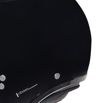 Nolan N21 06 Classico 301