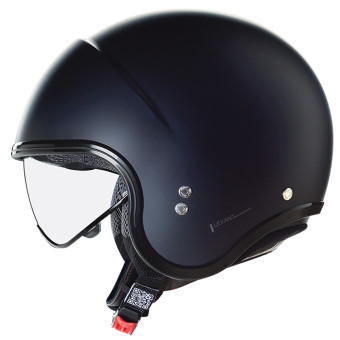Casque Jet Nolan N21 06 Classico 302