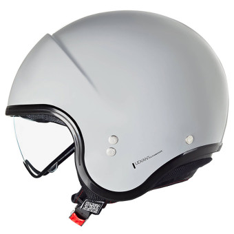 Casque Jet Nolan N21 06 Classico 303