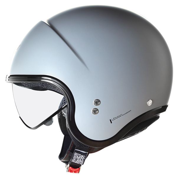 Casque Jet Nolan N21 06 Classico 304