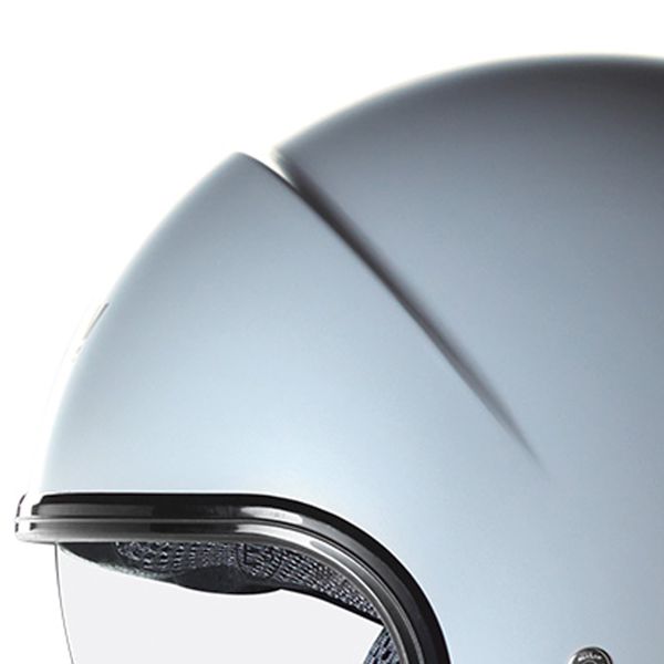 Nolan N21 06 Classico 304