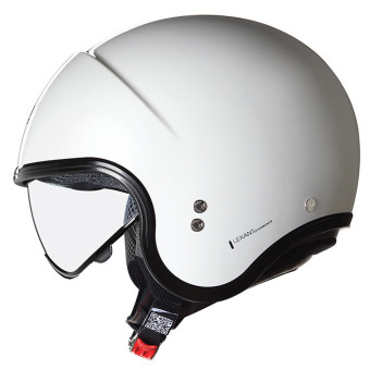 Casque Jet Nolan N21 06 Classico 305