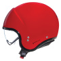 Casque Jet Nolan N21 06 Classico 307