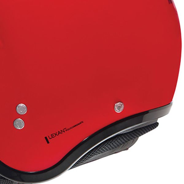 Nolan N21 06 Classico 307