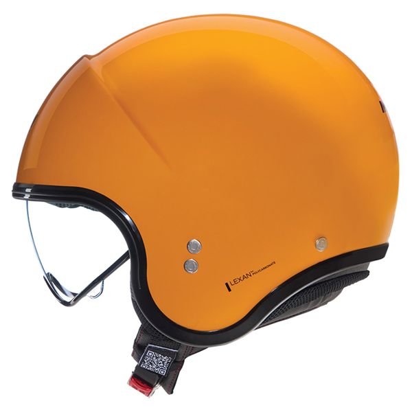 Casque Jet Nolan N21 06 Classico 309