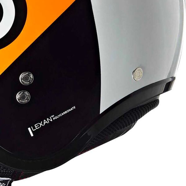 Nolan N21 06 Onirico 342