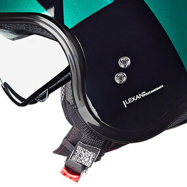 Nolan N21 06 Tangente 347