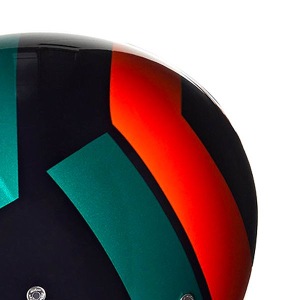 Nolan N21 06 Tangente 347