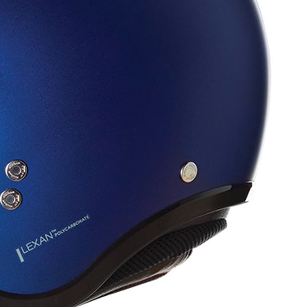 Nolan N21 06 Verniciatura Speciale 350