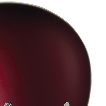 Nolan N21 06 Verniciatura Speciale 351