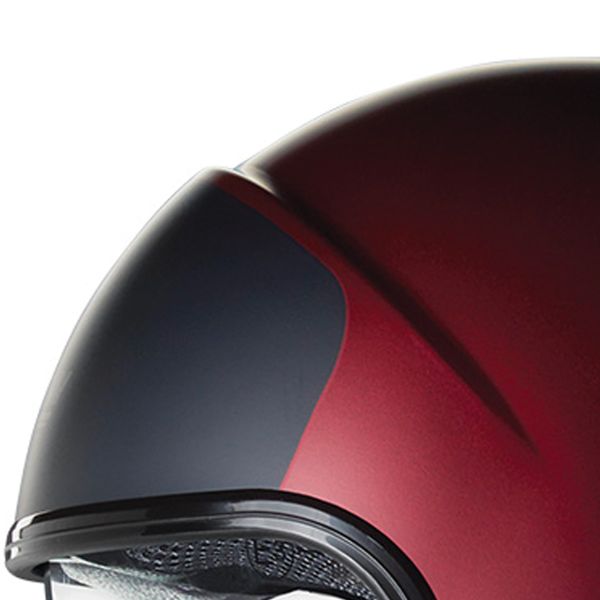 Nolan N21 06 Verniciatura Speciale 351