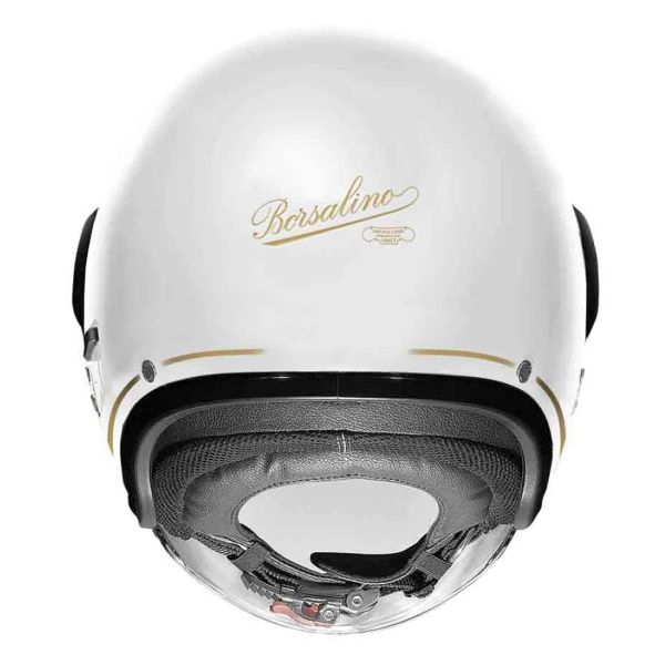 Nolan N21 Visor 06 Borsalino 124