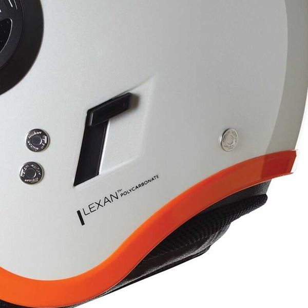 Nolan N21 Visor 06 Ocio 347