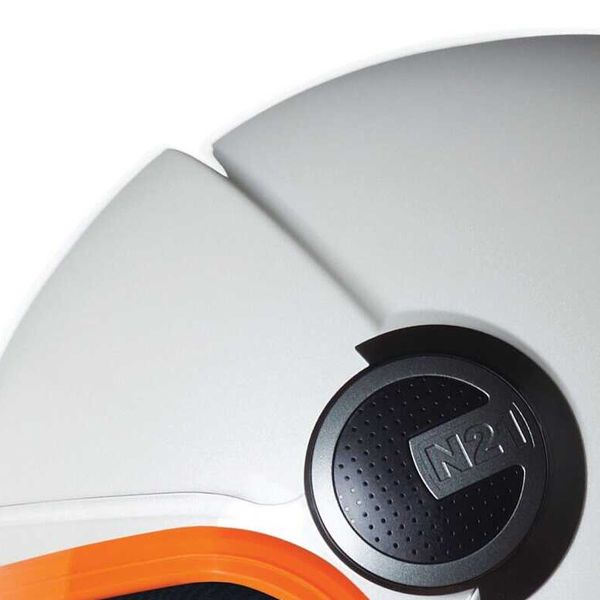 Nolan N21 Visor 06 Ocio 347