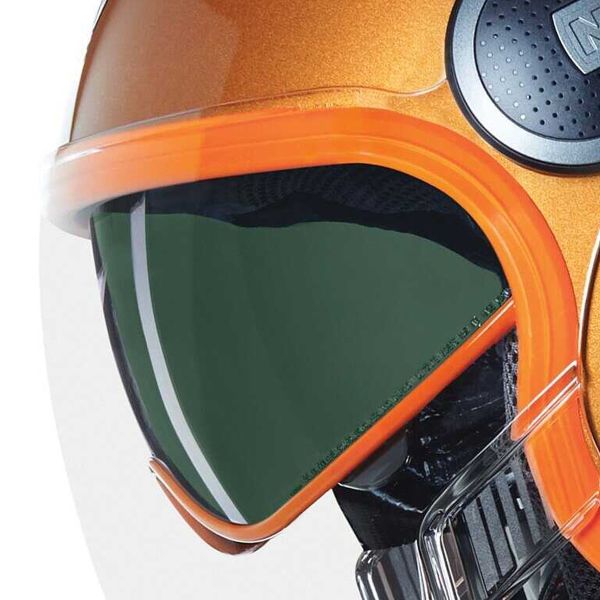 Nolan N21 Visor 06 Ocio 348