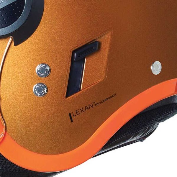 Nolan N21 Visor 06 Ocio 348