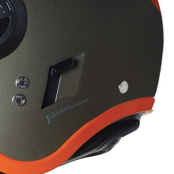 Nolan N21 Visor 06 Ocio 349