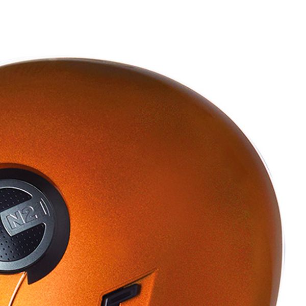 Nolan N21 Visor 06 Verniciatura Speciale 342