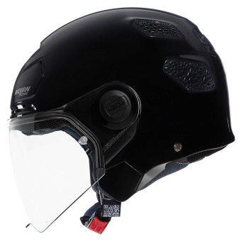 Casque Jet Nolan N30-4 T Classico 301