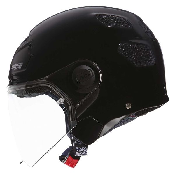 Casque Jet Nolan N30-4 T Classico 302