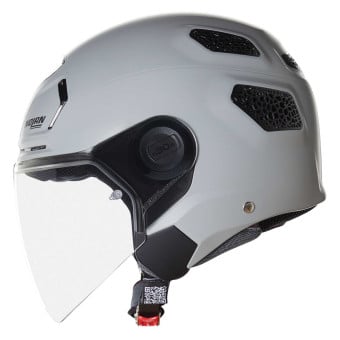 Casque Jet Nolan N30-4 T Classico 304