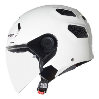 Casque Jet Nolan N30-4 T Classico 305 Casque Jet Nolan N30-4 T Classico 305