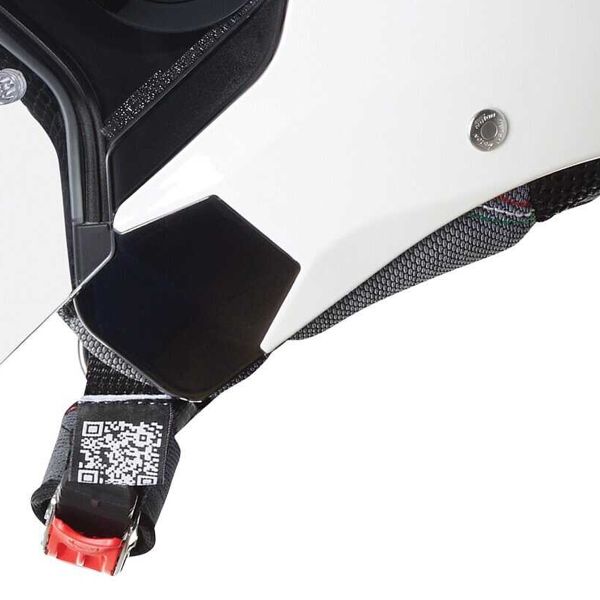 Nolan N30-4 T Classico 305