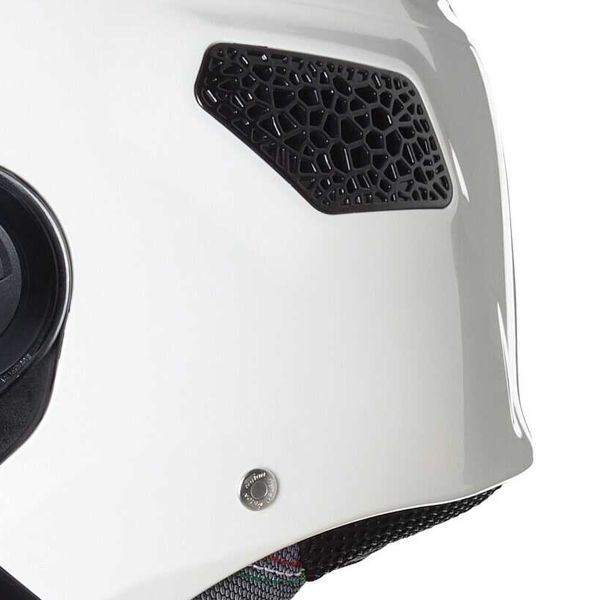 Nolan N30-4 T Classico 305