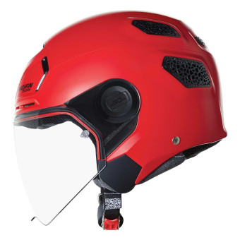 Casque Jet Nolan N30-4 T Classico 308