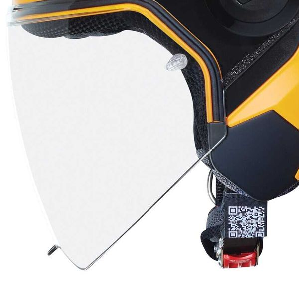 Nolan N30-4 T Classico 310