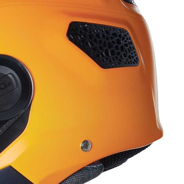 Nolan N30-4 T Classico 310