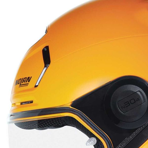 Nolan N30-4 T Classico 310