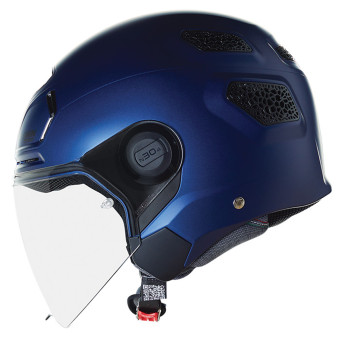Casque Jet Nolan N30-4 T Classico Nobile 313